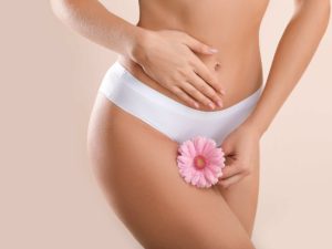 Endometriose Heilpraktiker