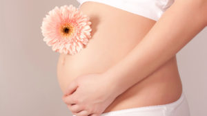 Akupunktur bei IVF und ICSI