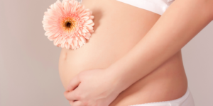 kinderwunsch akupunktur bei ivf icsi
