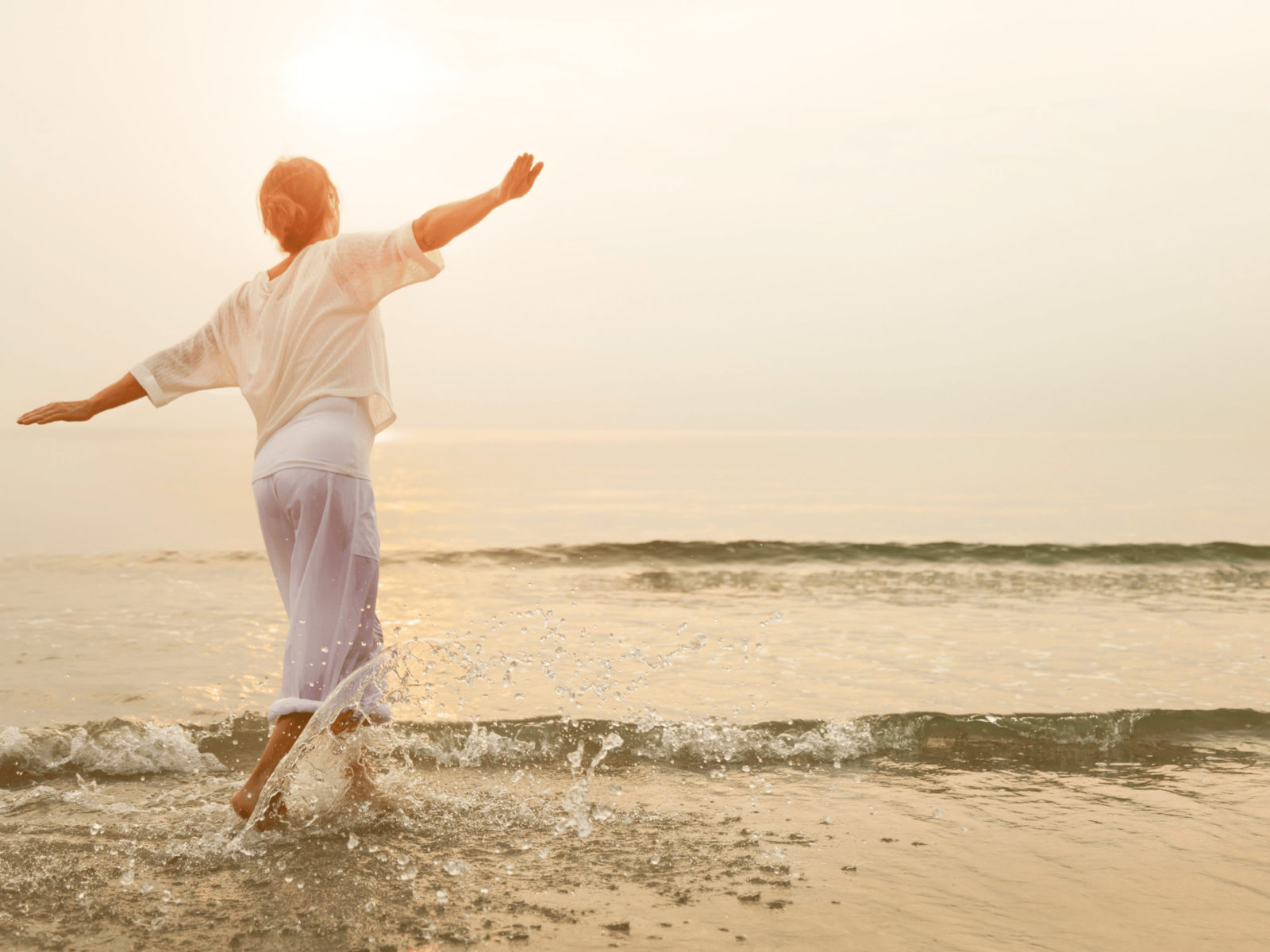 Kiwu Psyche Psychotherapie Kinderwunsch