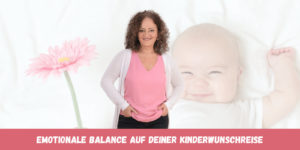 Kinderwunschreise