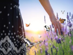 Psychotherapie bei Kinderwunsch