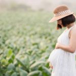 natürlich schwanger Kinderwunsch